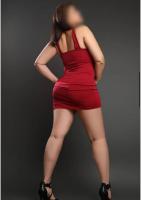 647247739: Chica busca chico en Barcelona