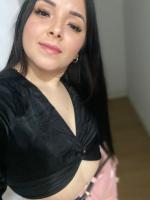 623279834: Chica busca chico en Málaga
