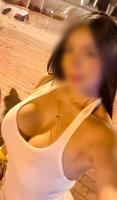 632968198: Chica busca chico en Mallorca