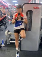 631212767: Chico busca chica en Alicante