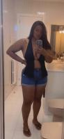 647549930: Chica busca chico en La Rioja