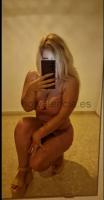 624722300: Chica busca chico en Valencia