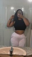 647549930: Chica busca chico en La Rioja