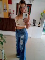 673801739: Chica busca chico en Mallorca