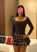 604831735: Chica busca chico en Málaga