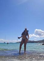 611289495: Chica busca chico en Granada