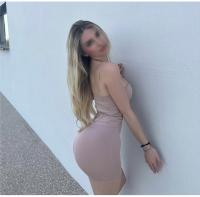 691171185: Chica busca chico en Barcelona