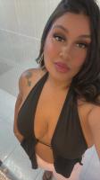 647549930: Chica busca chico en La Rioja