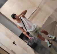 613624133: Chico busca chica en Valladolid