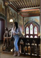 641053127: Transexual en Cantabria