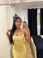 613739242: Transexual en Madrid