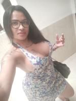 643580008: Travesti en La Rioja