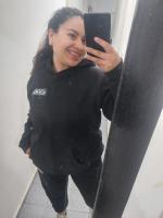 613461362: Virtual en Barcelona