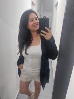 613461362: Virtual en Barcelona