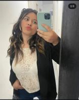 613461362: Virtual en Barcelona