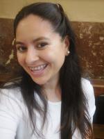 613461362: Virtual en Madrid