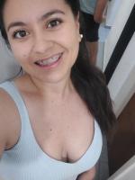 613461362: Virtual en Barcelona