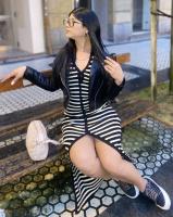 624512230: Transexual en Toledo