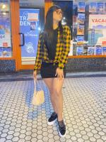 624512230: Travesti en Toledo