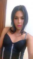 693397665: Travesti en Toledo