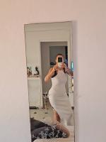 607572220: Chica busca chico en Las Palmas