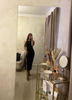 662038928: Chica busca chico en Madrid