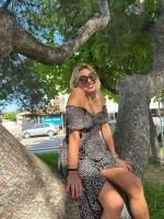 604302943: Chica busca chico en Mallorca