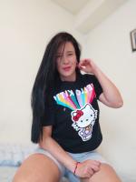 605957359: Chica busca chico en Córdoba