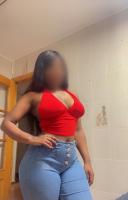 624059886: Chica busca chico en Lérida