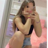 617988474: Chica busca chico en Madrid