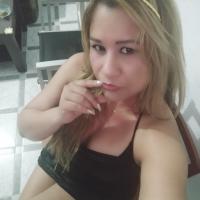 641435757: Chica busca chico en Sevilla