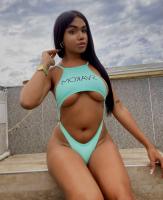 637116009: Transexual en Barcelona