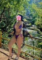 622658528: Chica busca chico en La Coruña