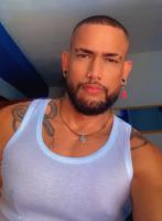 603278054: Chico busca chica en Madrid