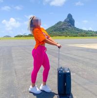 614473267: Chica busca chico en Córdoba