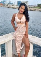 608539318: Chica busca chico en Lugo