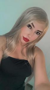 Chica busca chico en Mallorca: 