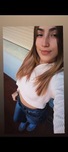 Chica busca chico en Alicante: 