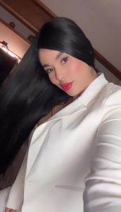 Chica busca chico en Mallorca: 