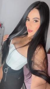 Chica busca chico en Mallorca: 