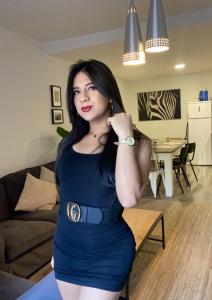Transexual en Asturias: 