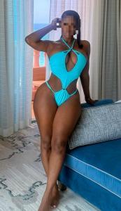 Chica busca chico en Mallorca: 