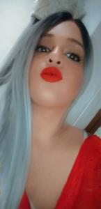 Travesti en Sevilla: 