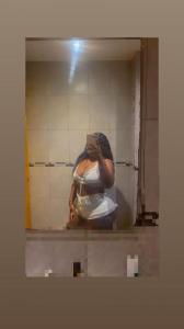 Chica busca chico en Tarragona: 