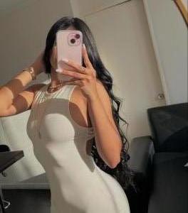 Chica busca chico en Orense: 