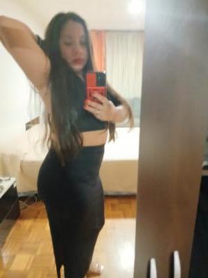 Chica busca chico en La Coruña: 