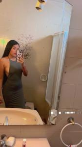 Chica busca chico en Sevilla: 