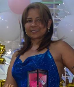 Chica busca chico en Las Palmas: 
