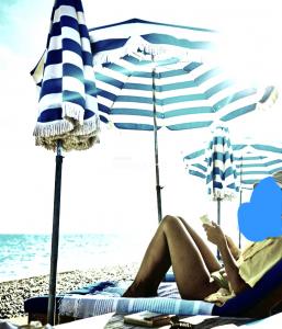 Chica busca chico en Mallorca: 