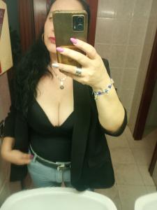 Chica busca chico en Asturias: 